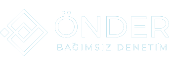 Önder